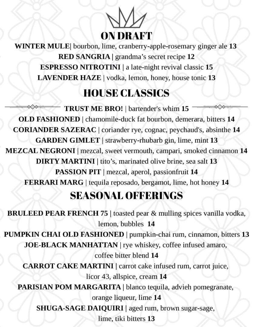 Drawing Room Master 12 page 0001