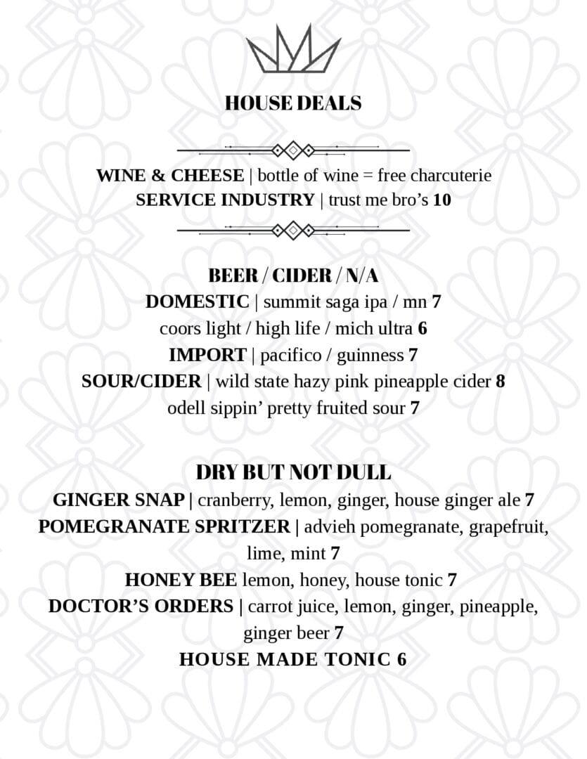 Drawing Room Master 14 page 0002