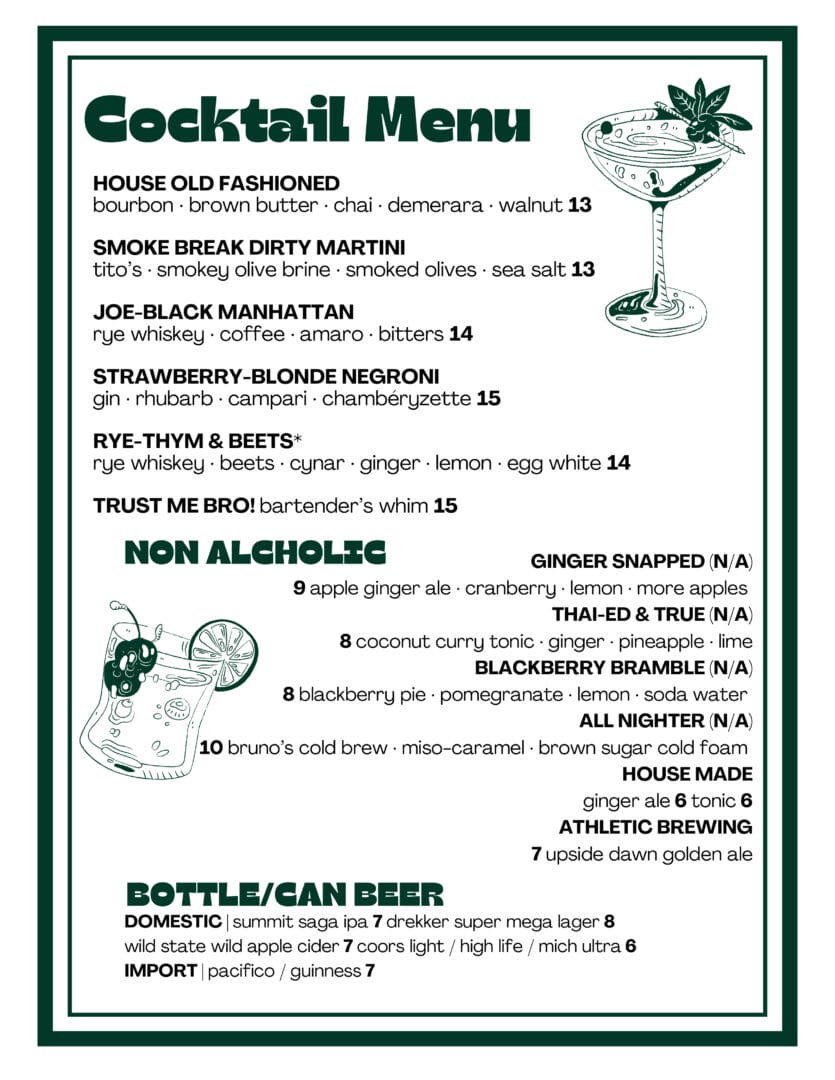 DrawingRoomMenu 3